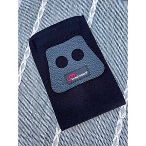 L2397 Suspension Sleeve for Under Over Knee Brace One Size New In Package